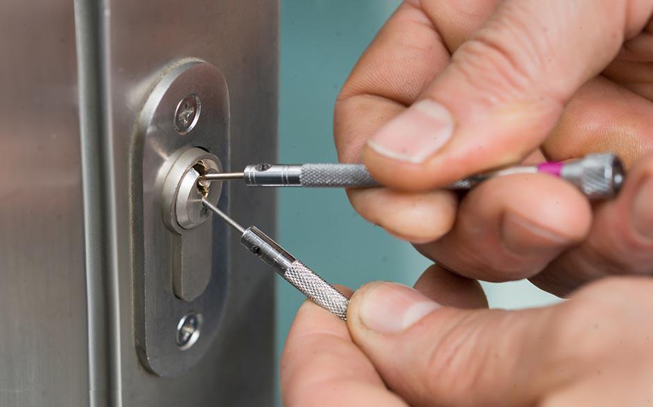 artisan serrurier pas cher Créteil