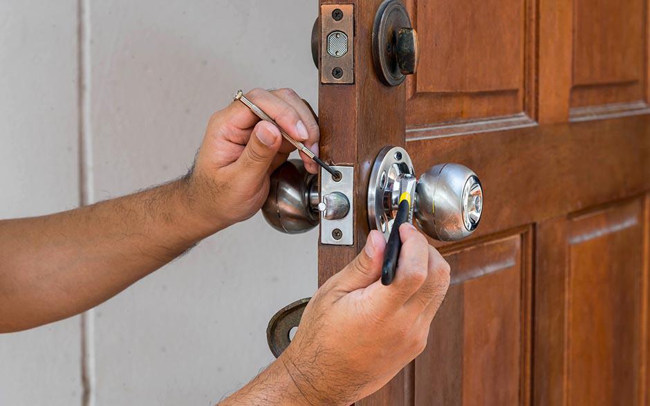 recherche serrurier Colombes